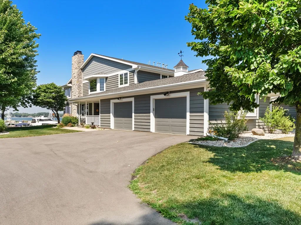 1500 Tacoma Beach Rd # 2, Sturgeon Bay, Wisconsin 54235, 2 Bedrooms Bedrooms, ,2 BathroomsBathrooms,Condominium,For Sale,Tacoma Beach Rd,144422