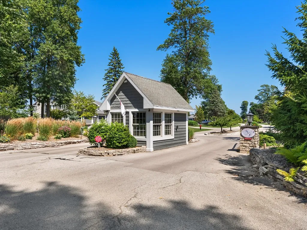 1500 Tacoma Beach Rd # 2, Sturgeon Bay, Wisconsin 54235, 2 Bedrooms Bedrooms, ,2 BathroomsBathrooms,Condominium,For Sale,Tacoma Beach Rd,144422