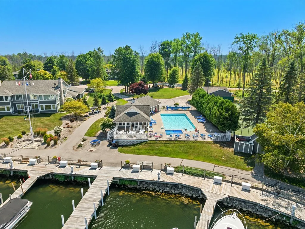 1500 Tacoma Beach Rd # 2, Sturgeon Bay, Wisconsin 54235, 2 Bedrooms Bedrooms, ,2 BathroomsBathrooms,Condominium,For Sale,Tacoma Beach Rd,144422