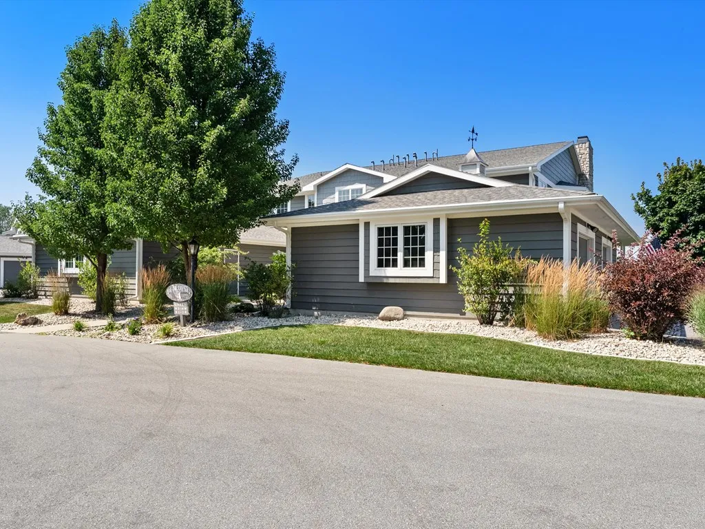 1500 Tacoma Beach Rd # 2, Sturgeon Bay, Wisconsin 54235, 2 Bedrooms Bedrooms, ,2 BathroomsBathrooms,Condominium,For Sale,Tacoma Beach Rd,144422