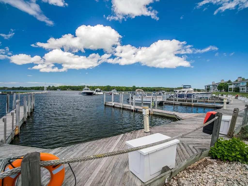 1500 Tacoma Beach Rd # 2, Sturgeon Bay, Wisconsin 54235, 2 Bedrooms Bedrooms, ,2 BathroomsBathrooms,Condominium,For Sale,Tacoma Beach Rd,144422