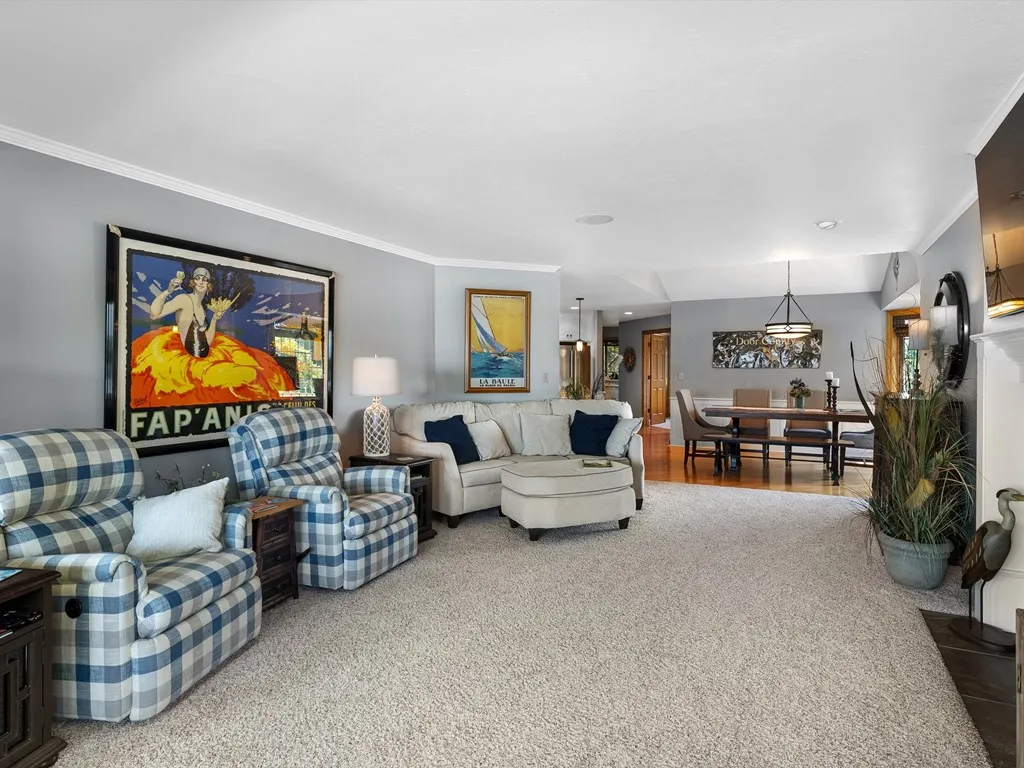 1500 Tacoma Beach Rd # 2, Sturgeon Bay, Wisconsin 54235, 2 Bedrooms Bedrooms, ,2 BathroomsBathrooms,Condominium,For Sale,Tacoma Beach Rd,144422