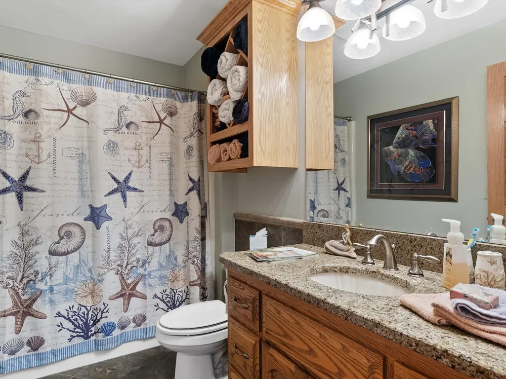 1500 Tacoma Beach Rd # 2, Sturgeon Bay, Wisconsin 54235, 2 Bedrooms Bedrooms, ,2 BathroomsBathrooms,Condominium,For Sale,Tacoma Beach Rd,144422