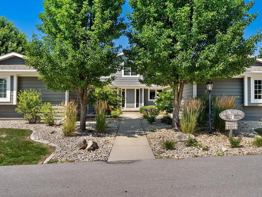 1500 Tacoma Beach Rd # 2, Sturgeon Bay, Wisconsin 54235, 2 Bedrooms Bedrooms, ,2 BathroomsBathrooms,Condominium,For Sale,Tacoma Beach Rd,144422