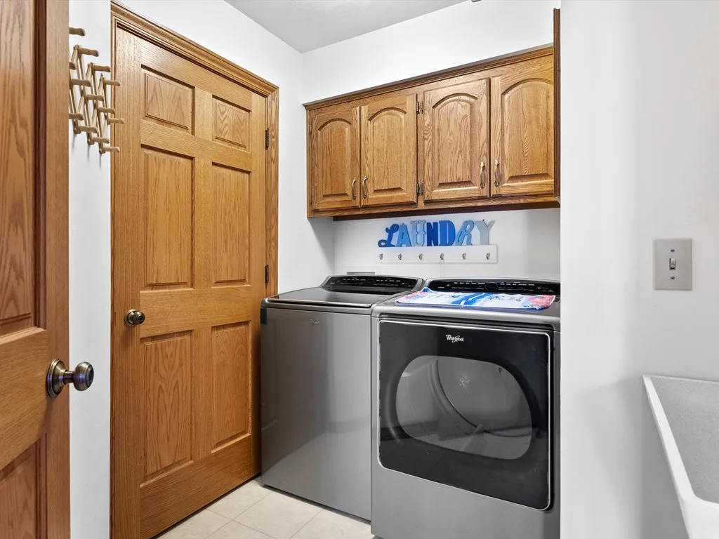 1500 Tacoma Beach Rd # 2, Sturgeon Bay, Wisconsin 54235, 2 Bedrooms Bedrooms, ,2 BathroomsBathrooms,Condominium,For Sale,Tacoma Beach Rd,144422