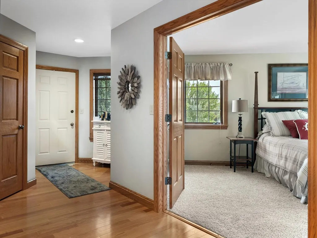 1500 Tacoma Beach Rd # 2, Sturgeon Bay, Wisconsin 54235, 2 Bedrooms Bedrooms, ,2 BathroomsBathrooms,Condominium,For Sale,Tacoma Beach Rd,144422