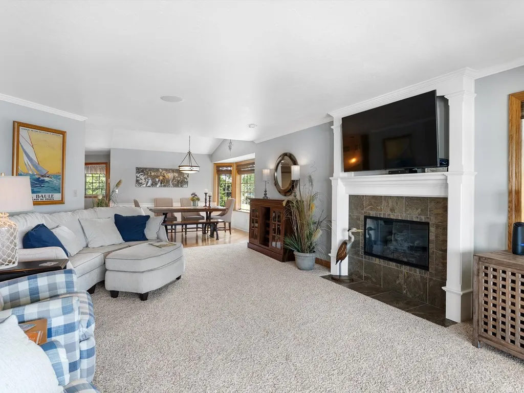 1500 Tacoma Beach Rd # 2, Sturgeon Bay, Wisconsin 54235, 2 Bedrooms Bedrooms, ,2 BathroomsBathrooms,Condominium,For Sale,Tacoma Beach Rd,144422