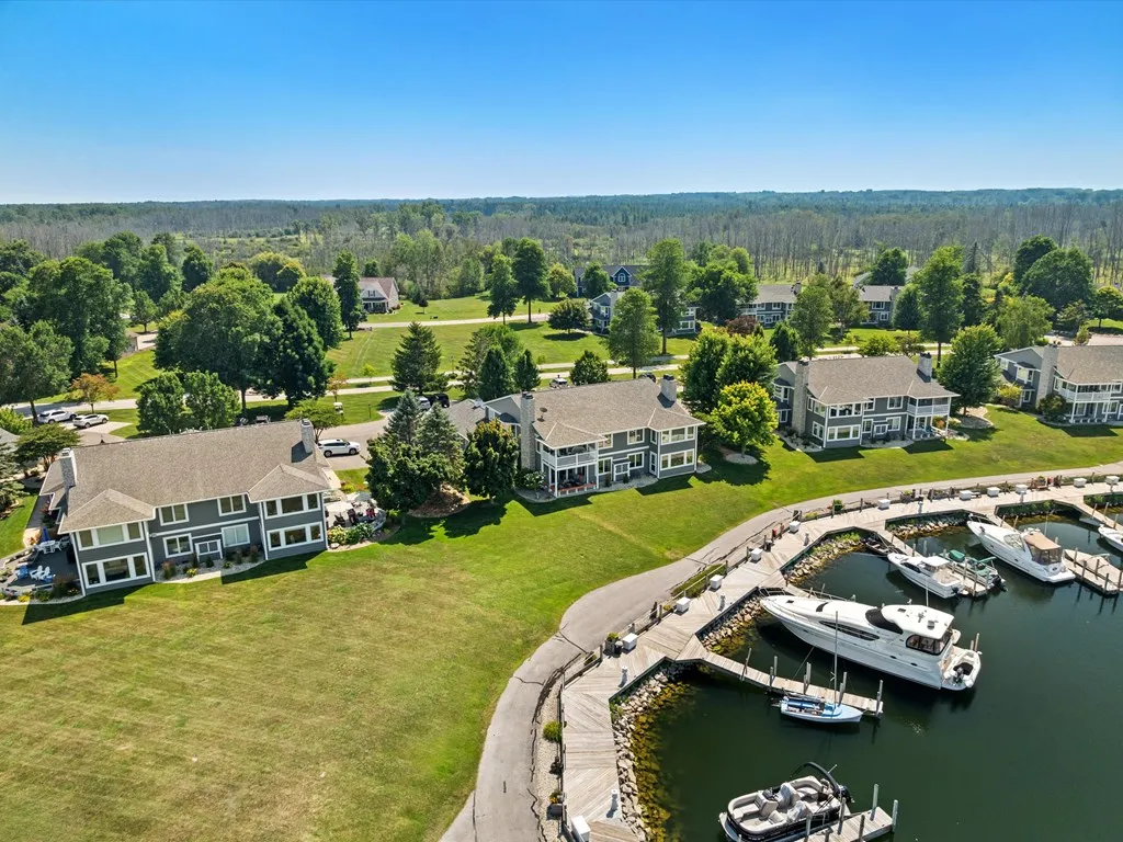 1500 Tacoma Beach Rd # 2, Sturgeon Bay, Wisconsin 54235, 2 Bedrooms Bedrooms, ,2 BathroomsBathrooms,Condominium,For Sale,Tacoma Beach Rd,144422