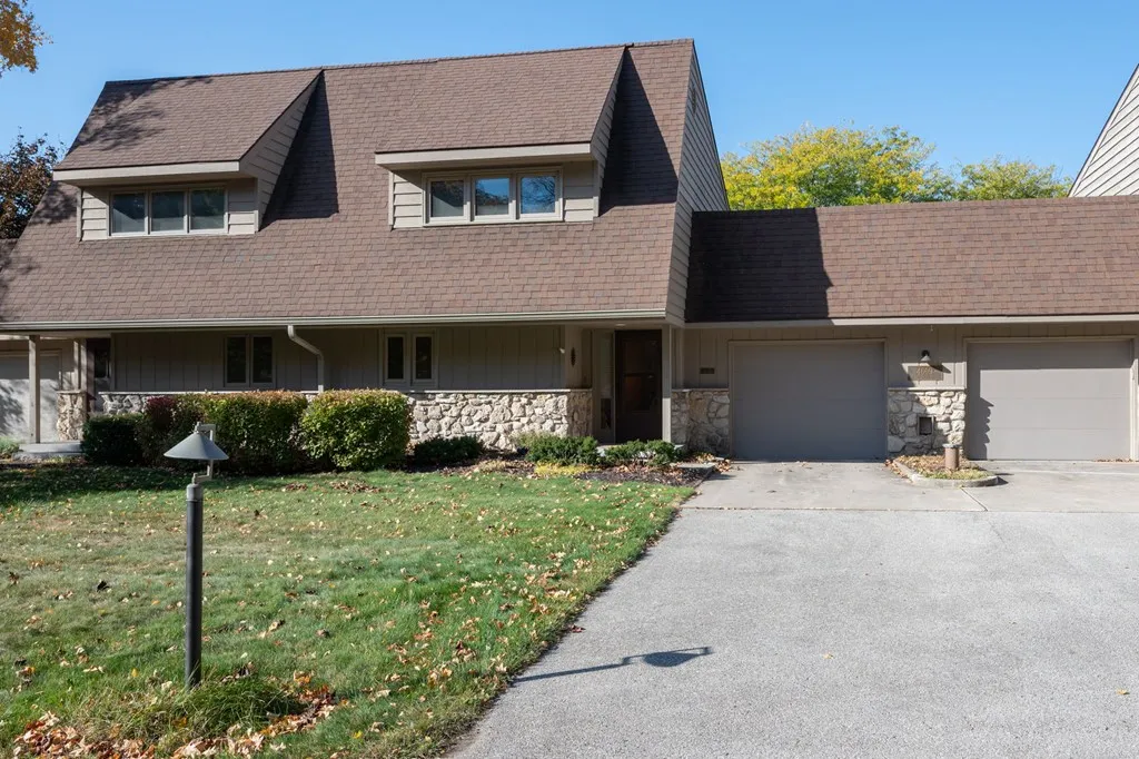 4609 W Bay Shore Cir # 3, Sturgeon Bay Wi 54235, 2 Bedrooms Bedrooms, ,3 BathroomsBathrooms,Condominium,For Sale,W Bay Shore Cir,143357
