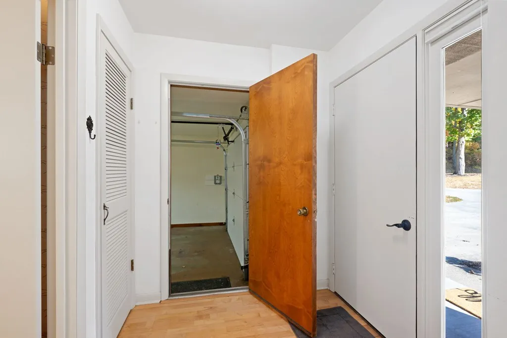 4609 W Bay Shore Cir # 3, Sturgeon Bay Wi 54235, 2 Bedrooms Bedrooms, ,3 BathroomsBathrooms,Condominium,For Sale,W Bay Shore Cir,143357