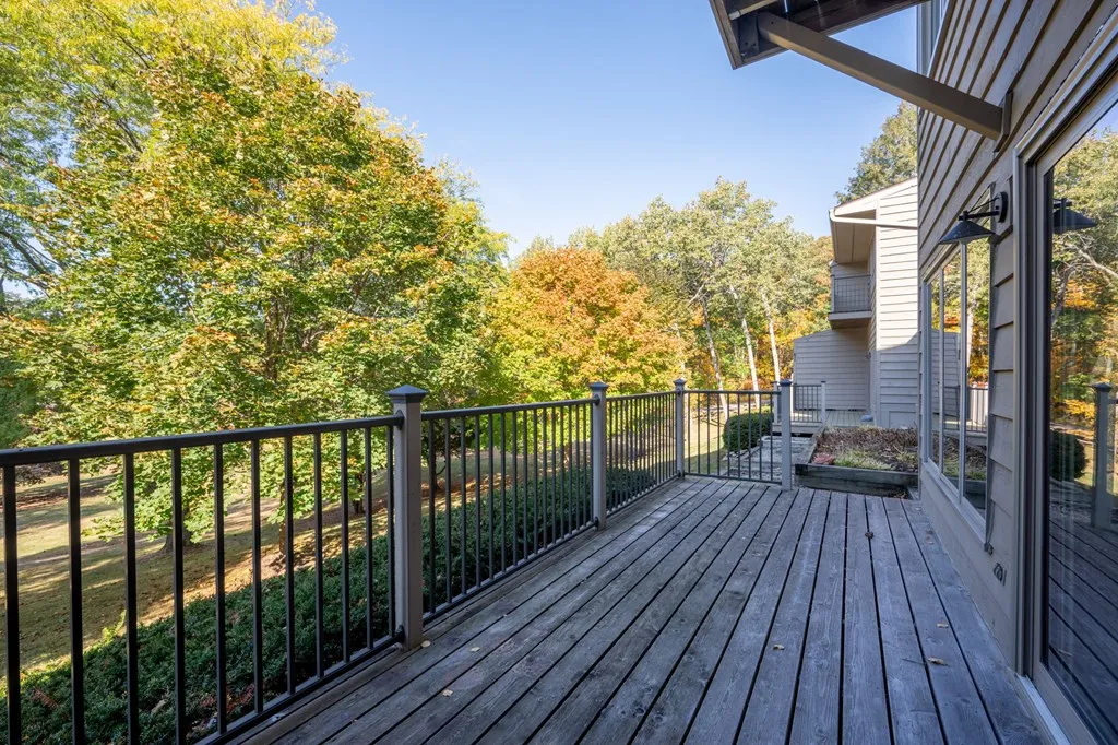 4609 W Bay Shore Cir # 3, Sturgeon Bay Wi 54235, 2 Bedrooms Bedrooms, ,3 BathroomsBathrooms,Condominium,For Sale,W Bay Shore Cir,143357