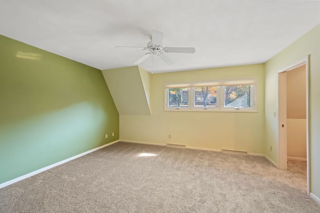 4609 W Bay Shore Cir # 3, Sturgeon Bay Wi 54235, 2 Bedrooms Bedrooms, ,3 BathroomsBathrooms,Condominium,For Sale,W Bay Shore Cir,143357