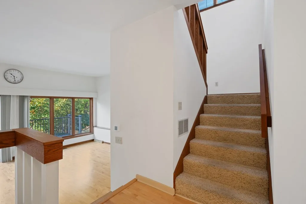 4609 W Bay Shore Cir # 3, Sturgeon Bay Wi 54235, 2 Bedrooms Bedrooms, ,3 BathroomsBathrooms,Condominium,For Sale,W Bay Shore Cir,143357