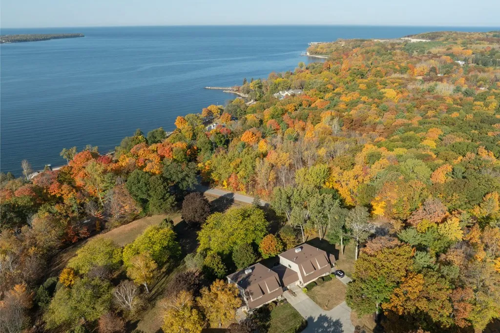 4609 W Bay Shore Cir # 3, Sturgeon Bay Wi 54235, 2 Bedrooms Bedrooms, ,3 BathroomsBathrooms,Condominium,For Sale,W Bay Shore Cir,143357