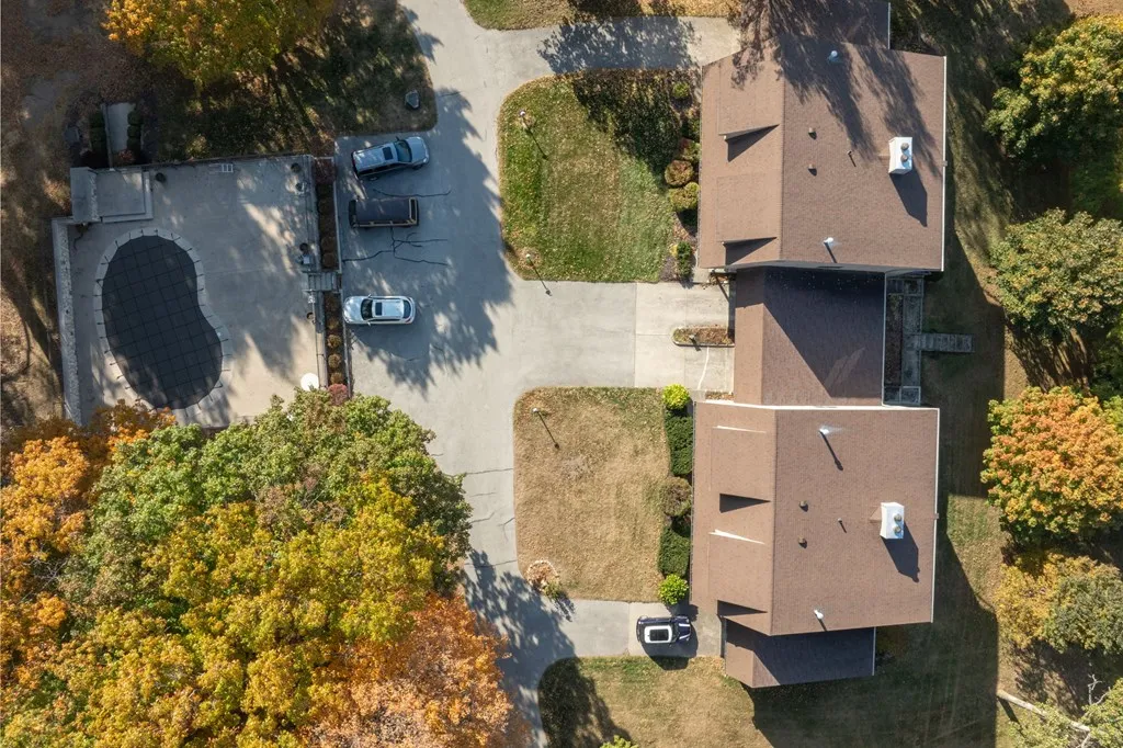 4609 W Bay Shore Cir # 3, Sturgeon Bay Wi 54235, 2 Bedrooms Bedrooms, ,3 BathroomsBathrooms,Condominium,For Sale,W Bay Shore Cir,143357