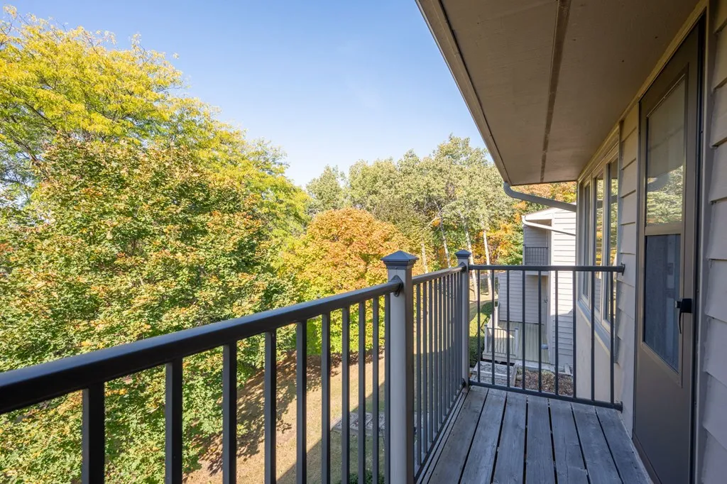 4609 W Bay Shore Cir # 3, Sturgeon Bay Wi 54235, 2 Bedrooms Bedrooms, ,3 BathroomsBathrooms,Condominium,For Sale,W Bay Shore Cir,143357