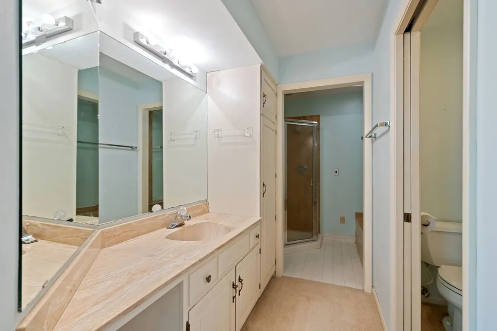 4609 W Bay Shore Cir # 3, Sturgeon Bay Wi 54235, 2 Bedrooms Bedrooms, ,3 BathroomsBathrooms,Condominium,For Sale,W Bay Shore Cir,143357