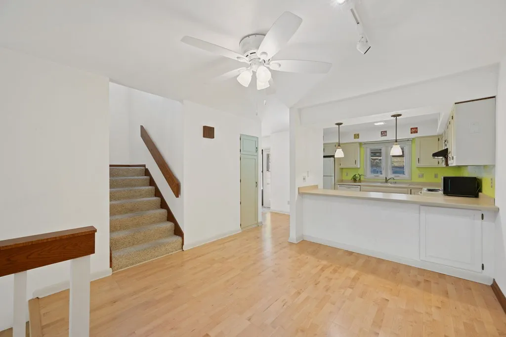 4609 W Bay Shore Cir # 3, Sturgeon Bay Wi 54235, 2 Bedrooms Bedrooms, ,3 BathroomsBathrooms,Condominium,For Sale,W Bay Shore Cir,143357