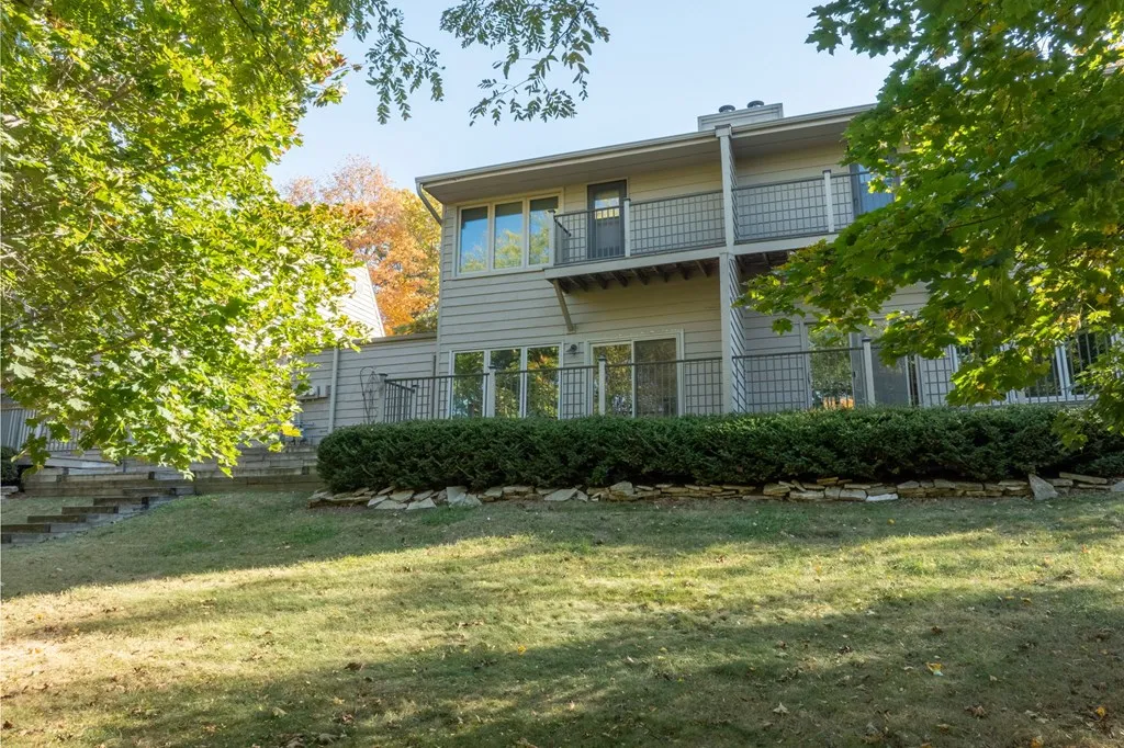 4609 W Bay Shore Cir # 3, Sturgeon Bay Wi 54235, 2 Bedrooms Bedrooms, ,3 BathroomsBathrooms,Condominium,For Sale,W Bay Shore Cir,143357