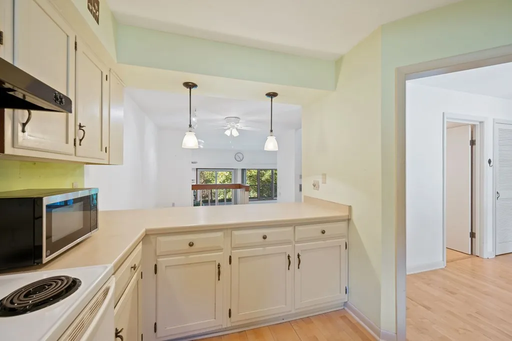 4609 W Bay Shore Cir # 3, Sturgeon Bay Wi 54235, 2 Bedrooms Bedrooms, ,3 BathroomsBathrooms,Condominium,For Sale,W Bay Shore Cir,143357