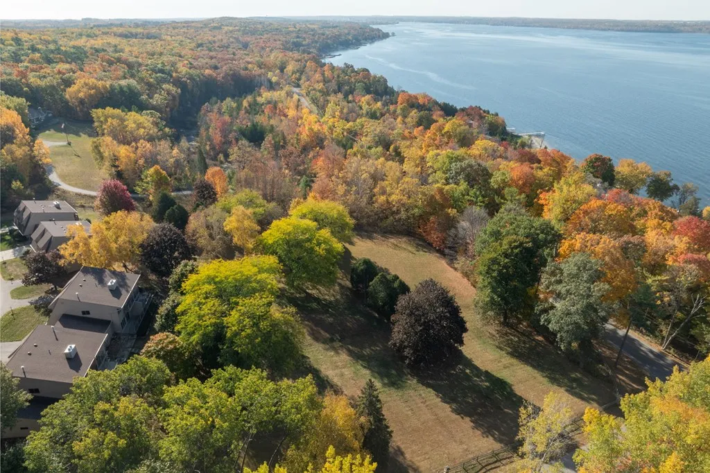 4609 W Bay Shore Cir # 3, Sturgeon Bay Wi 54235, 2 Bedrooms Bedrooms, ,3 BathroomsBathrooms,Condominium,For Sale,W Bay Shore Cir,143357