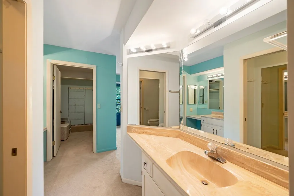4609 W Bay Shore Cir # 3, Sturgeon Bay Wi 54235, 2 Bedrooms Bedrooms, ,3 BathroomsBathrooms,Condominium,For Sale,W Bay Shore Cir,143357