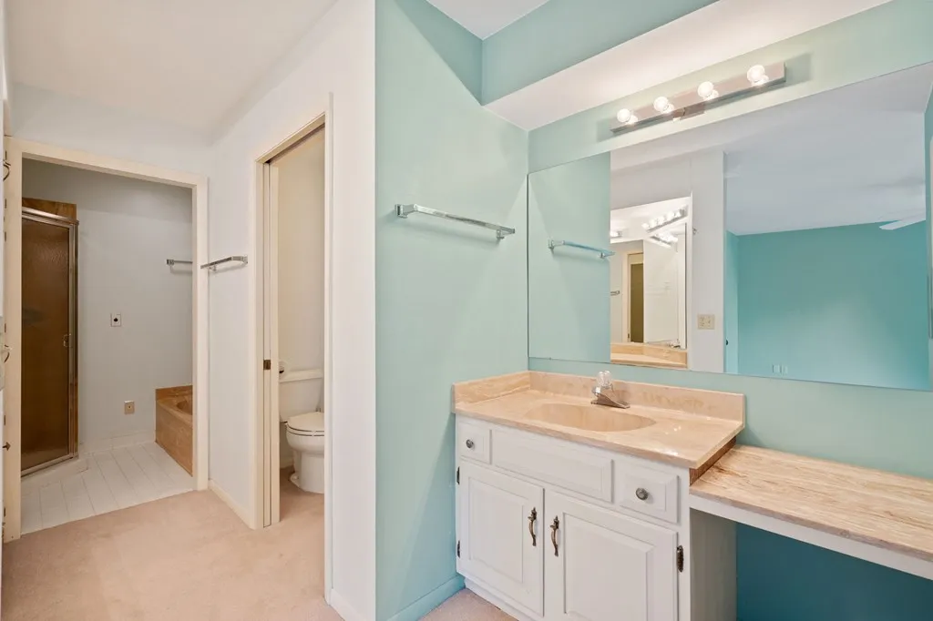 4609 W Bay Shore Cir # 3, Sturgeon Bay Wi 54235, 2 Bedrooms Bedrooms, ,3 BathroomsBathrooms,Condominium,For Sale,W Bay Shore Cir,143357