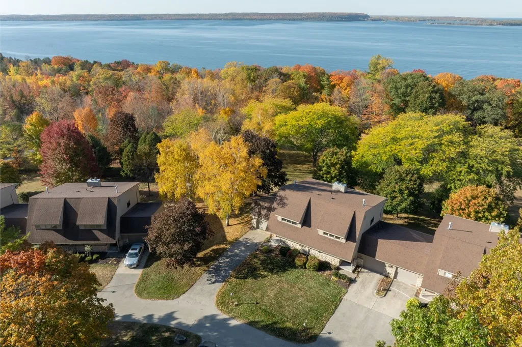4609 W Bay Shore Cir # 3, Sturgeon Bay Wi 54235, 2 Bedrooms Bedrooms, ,3 BathroomsBathrooms,Condominium,For Sale,W Bay Shore Cir,143357
