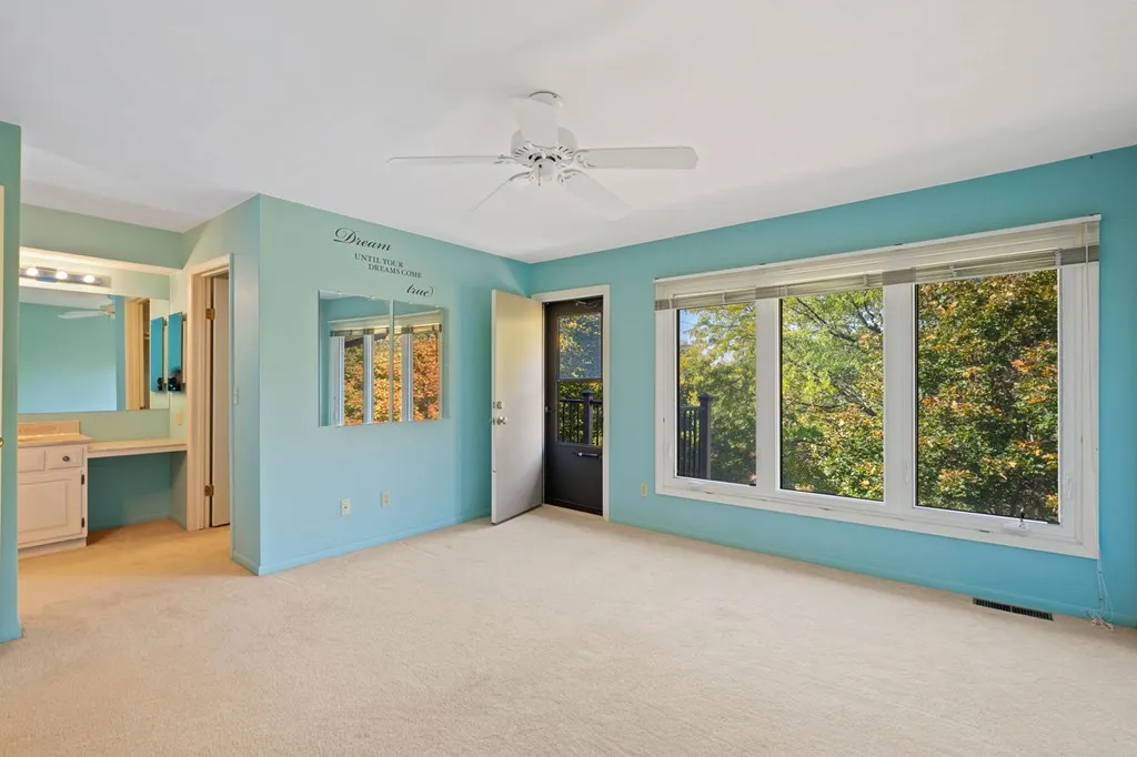 4609 W Bay Shore Cir # 3, Sturgeon Bay Wi 54235, 2 Bedrooms Bedrooms, ,3 BathroomsBathrooms,Condominium,For Sale,W Bay Shore Cir,143357