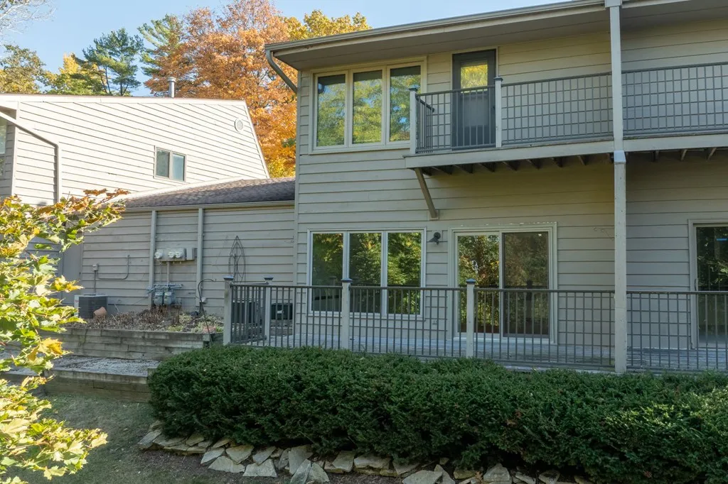 4609 W Bay Shore Cir # 3, Sturgeon Bay Wi 54235, 2 Bedrooms Bedrooms, ,3 BathroomsBathrooms,Condominium,For Sale,W Bay Shore Cir,143357