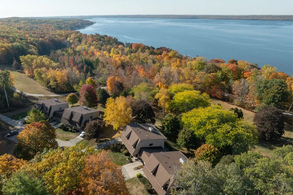 4609 W Bay Shore Cir # 3, Sturgeon Bay Wi 54235, 2 Bedrooms Bedrooms, ,3 BathroomsBathrooms,Condominium,For Sale,W Bay Shore Cir,143357