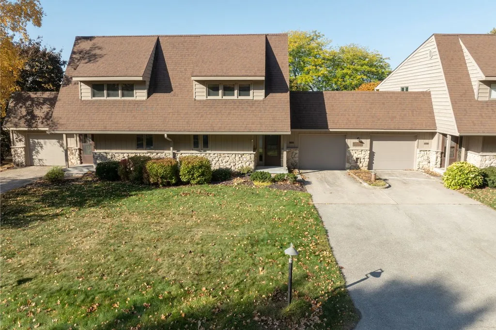 4609 W Bay Shore Cir # 3, Sturgeon Bay Wi 54235, 2 Bedrooms Bedrooms, ,3 BathroomsBathrooms,Condominium,For Sale,W Bay Shore Cir,143357