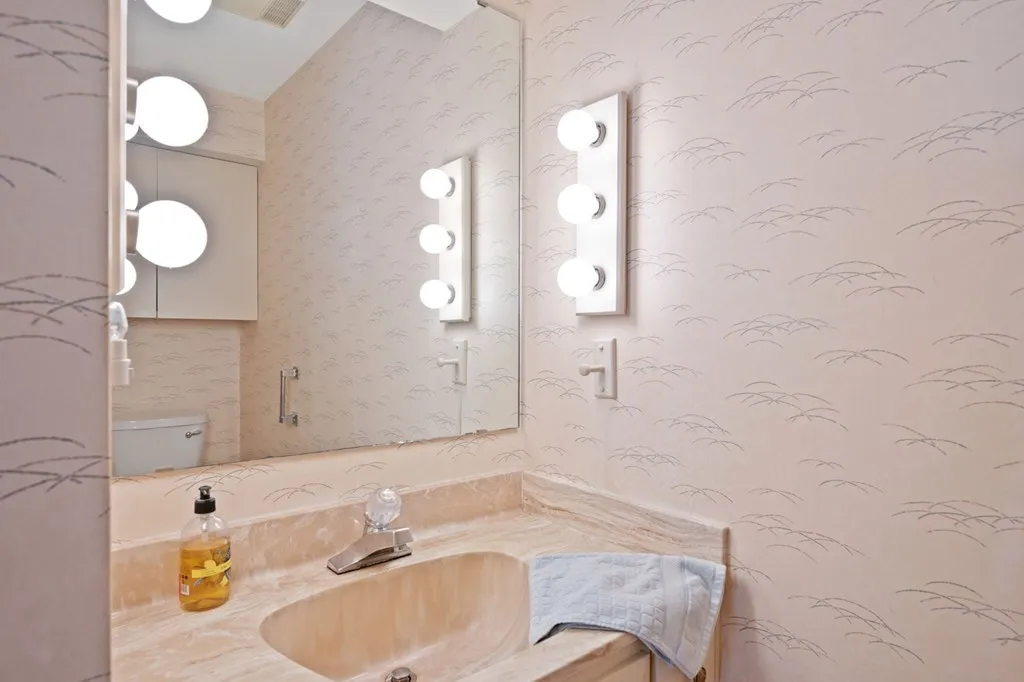 4609 W Bay Shore Cir # 3, Sturgeon Bay Wi 54235, 2 Bedrooms Bedrooms, ,3 BathroomsBathrooms,Condominium,For Sale,W Bay Shore Cir,143357
