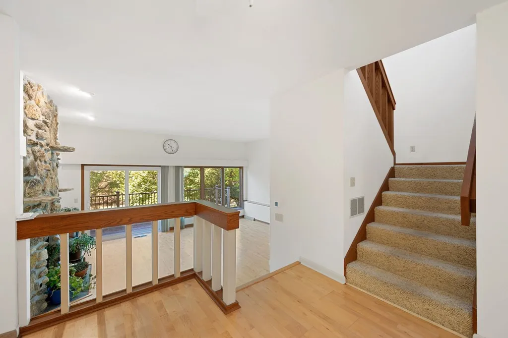 4609 W Bay Shore Cir # 3, Sturgeon Bay Wi 54235, 2 Bedrooms Bedrooms, ,3 BathroomsBathrooms,Condominium,For Sale,W Bay Shore Cir,143357