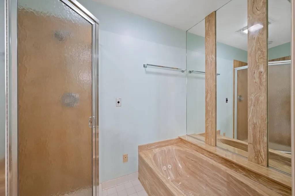4609 W Bay Shore Cir # 3, Sturgeon Bay Wi 54235, 2 Bedrooms Bedrooms, ,3 BathroomsBathrooms,Condominium,For Sale,W Bay Shore Cir,143357