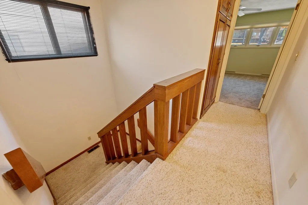 4609 W Bay Shore Cir # 3, Sturgeon Bay Wi 54235, 2 Bedrooms Bedrooms, ,3 BathroomsBathrooms,Condominium,For Sale,W Bay Shore Cir,143357