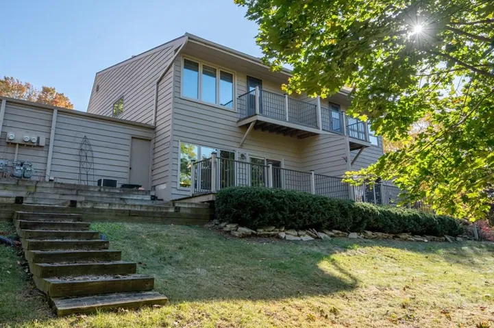 4609 W Bay Shore Cir # 3, Sturgeon Bay Wi 54235, 2 Bedrooms Bedrooms, ,3 BathroomsBathrooms,Condominium,For Sale,W Bay Shore Cir,143357