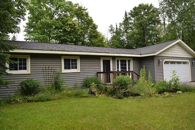5620 Clark Lake Dr, Sturgeon Bay Wi 54235, 3 Bedrooms Bedrooms, ,2 BathroomsBathrooms,Inland-Residential,For Sale,Clark Lake Dr,141890