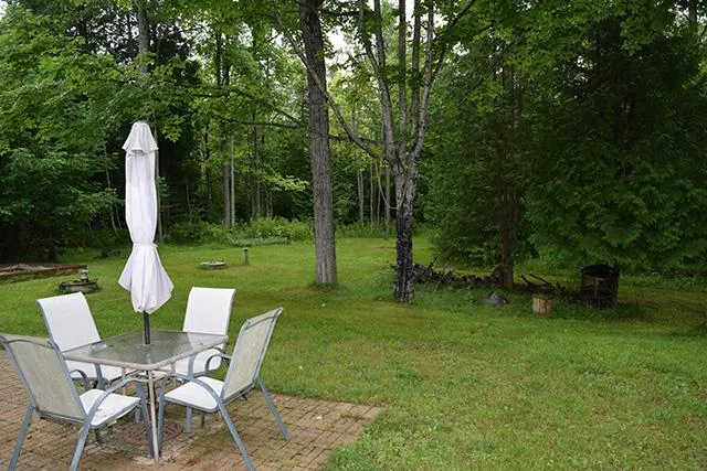 5620 Clark Lake Dr, Sturgeon Bay Wi 54235, 3 Bedrooms Bedrooms, ,2 BathroomsBathrooms,Inland-Residential,For Sale,Clark Lake Dr,141890