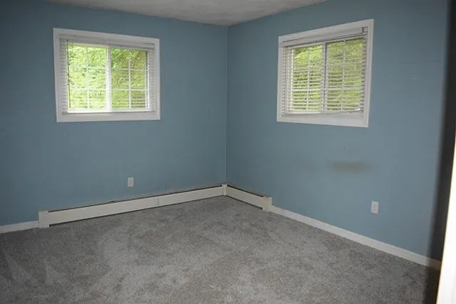 5620 Clark Lake Dr, Sturgeon Bay Wi 54235, 3 Bedrooms Bedrooms, ,2 BathroomsBathrooms,Inland-Residential,For Sale,Clark Lake Dr,141890