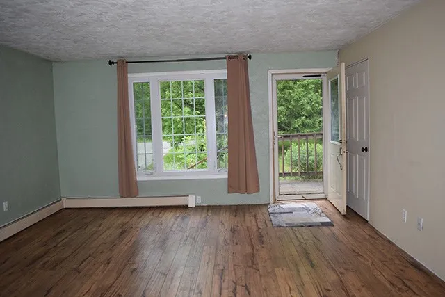 5620 Clark Lake Dr, Sturgeon Bay Wi 54235, 3 Bedrooms Bedrooms, ,2 BathroomsBathrooms,Inland-Residential,For Sale,Clark Lake Dr,141890