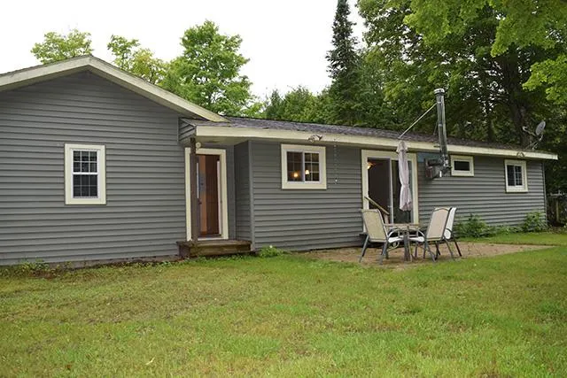 5620 Clark Lake Dr, Sturgeon Bay Wi 54235, 3 Bedrooms Bedrooms, ,2 BathroomsBathrooms,Inland-Residential,For Sale,Clark Lake Dr,141890