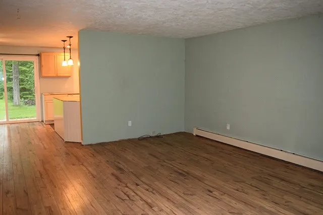 5620 Clark Lake Dr, Sturgeon Bay Wi 54235, 3 Bedrooms Bedrooms, ,2 BathroomsBathrooms,Inland-Residential,For Sale,Clark Lake Dr,141890