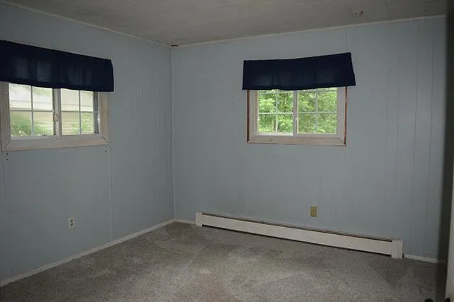 5620 Clark Lake Dr, Sturgeon Bay Wi 54235, 3 Bedrooms Bedrooms, ,2 BathroomsBathrooms,Inland-Residential,For Sale,Clark Lake Dr,141890