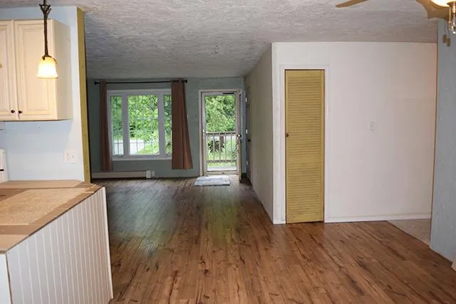 5620 Clark Lake Dr, Sturgeon Bay Wi 54235, 3 Bedrooms Bedrooms, ,2 BathroomsBathrooms,Inland-Residential,For Sale,Clark Lake Dr,141890