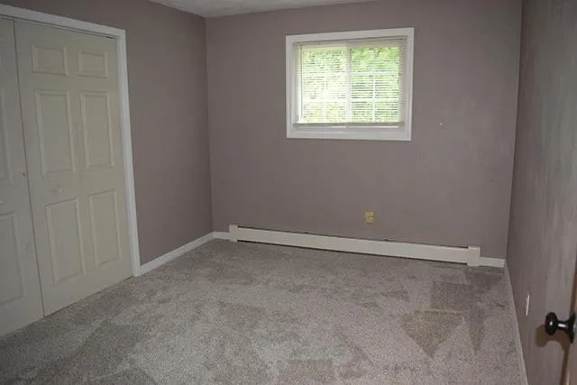 5620 Clark Lake Dr, Sturgeon Bay Wi 54235, 3 Bedrooms Bedrooms, ,2 BathroomsBathrooms,Inland-Residential,For Sale,Clark Lake Dr,141890
