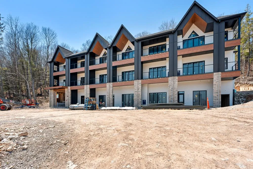 2399 Maple Dr # 205, Sister Bay Wi 54234, 1 Bedroom Bedrooms, ,1 BathroomBathrooms,Condominium,For Sale,Maple Dr,143826