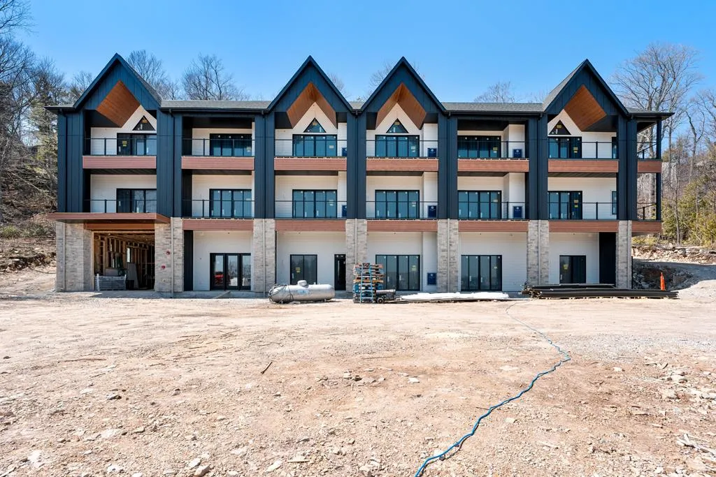 2399 Maple Dr # 205, Sister Bay Wi 54234, 1 Bedroom Bedrooms, ,1 BathroomBathrooms,Condominium,For Sale,Maple Dr,143826