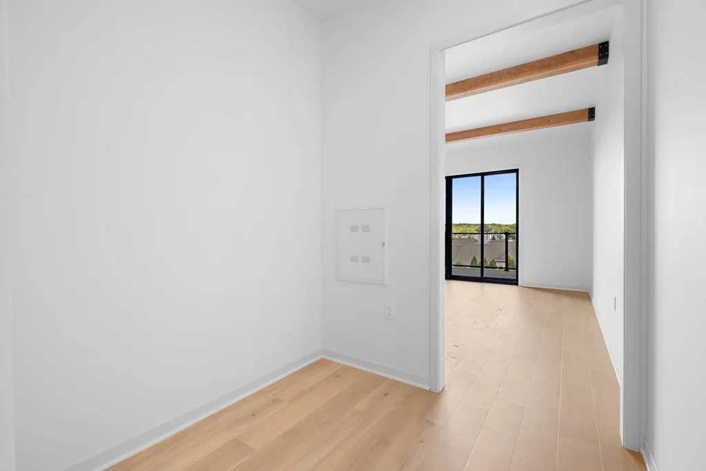 2399 Maple Dr # 205, Sister Bay Wi 54234, 1 Bedroom Bedrooms, ,1 BathroomBathrooms,Condominium,For Sale,Maple Dr,143826