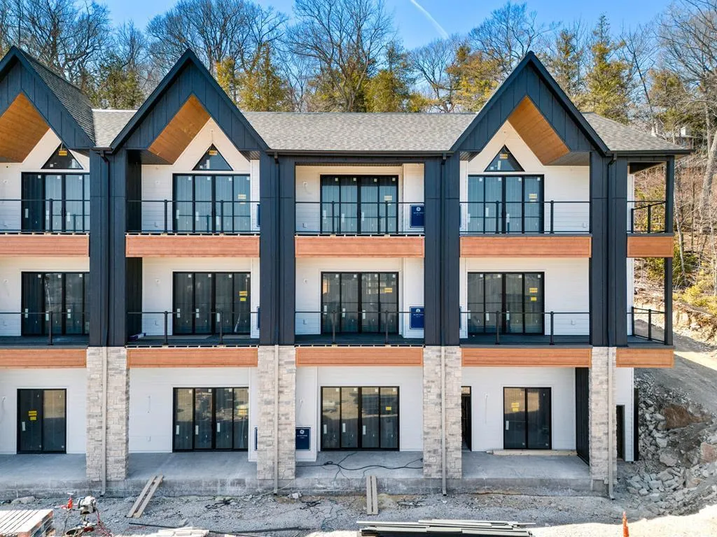 2399 Maple Dr # 205, Sister Bay Wi 54234, 1 Bedroom Bedrooms, ,1 BathroomBathrooms,Condominium,For Sale,Maple Dr,143826
